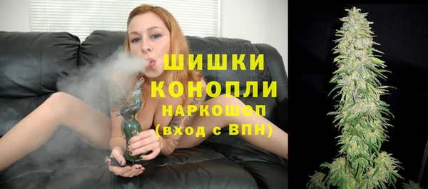 трава Богородицк