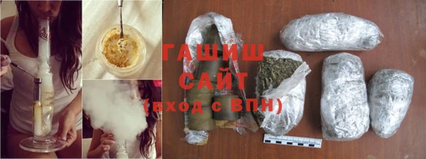 кокаин колумбия Богданович