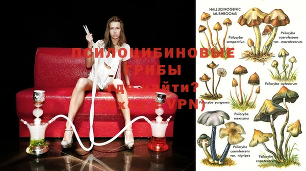 ешки Нязепетровск