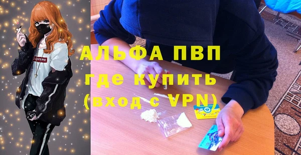 трава Богородицк