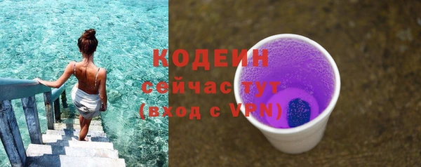 трава Богородицк