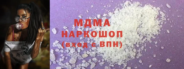 ешки Нязепетровск